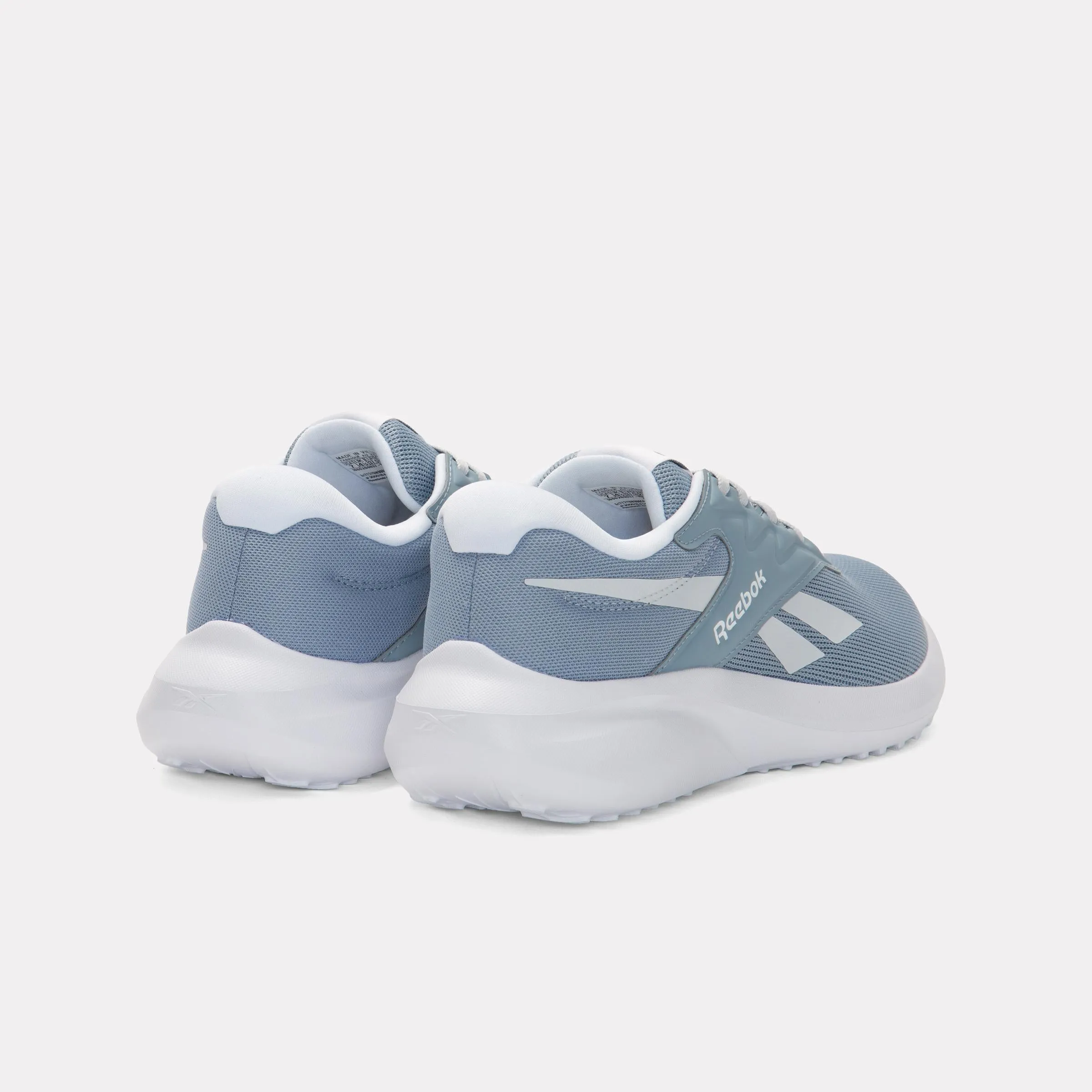 Reebok Footwear Women Reebok Lite 5 Shoes LEISURE BLUE/MOON sold by Reebok product image thumbnail 4