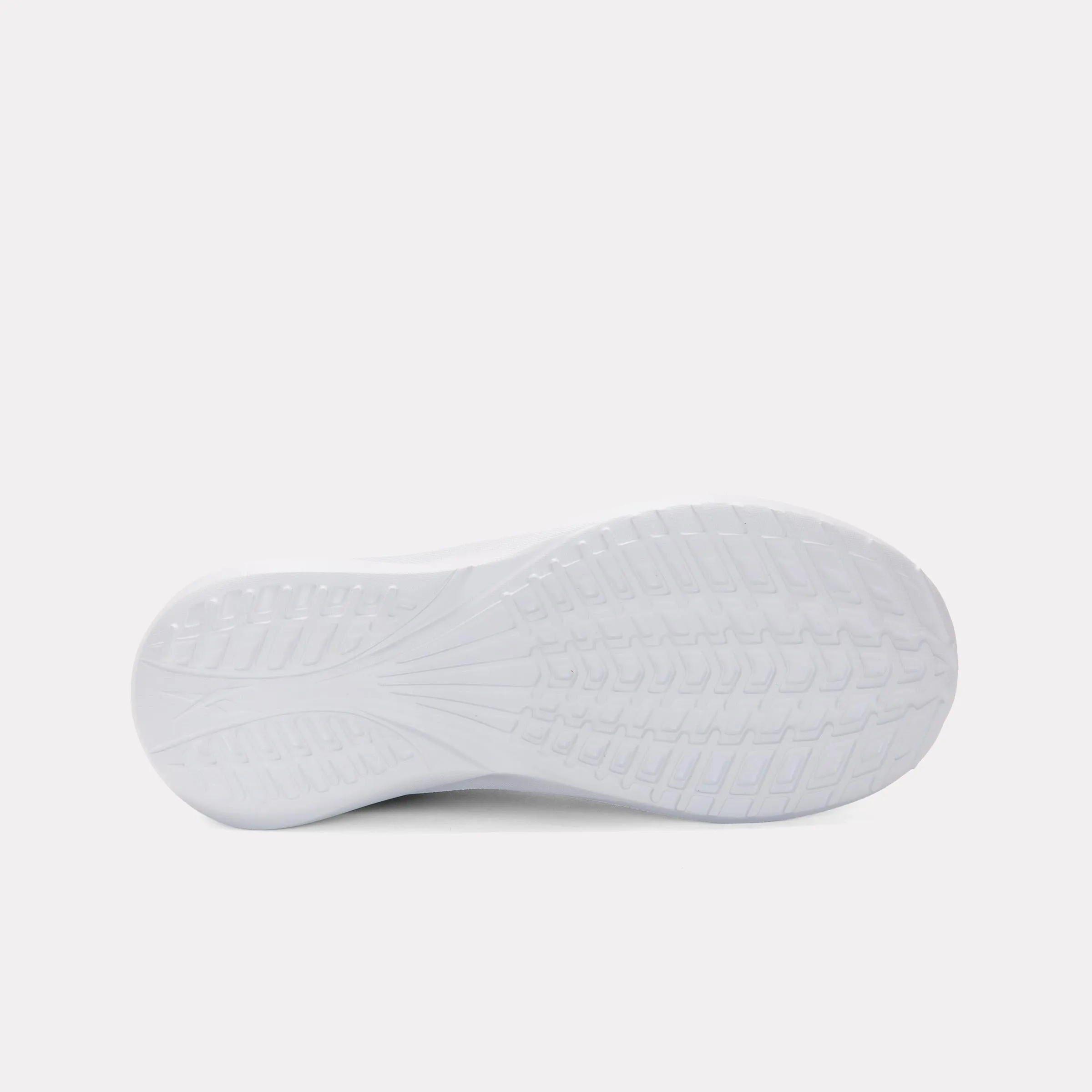 Reebok Footwear Women Reebok Lite 5 Shoes LEISURE BLUE/MOON sold by Reebok product image thumbnail 5