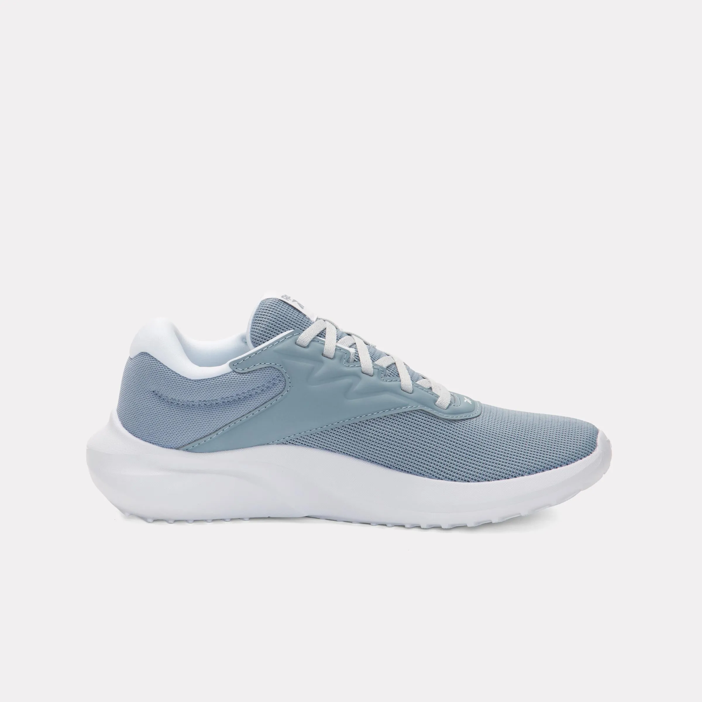 Reebok Footwear Women Reebok Lite 5 Shoes LEISURE BLUE/MOON sold by Reebok product image thumbnail 2