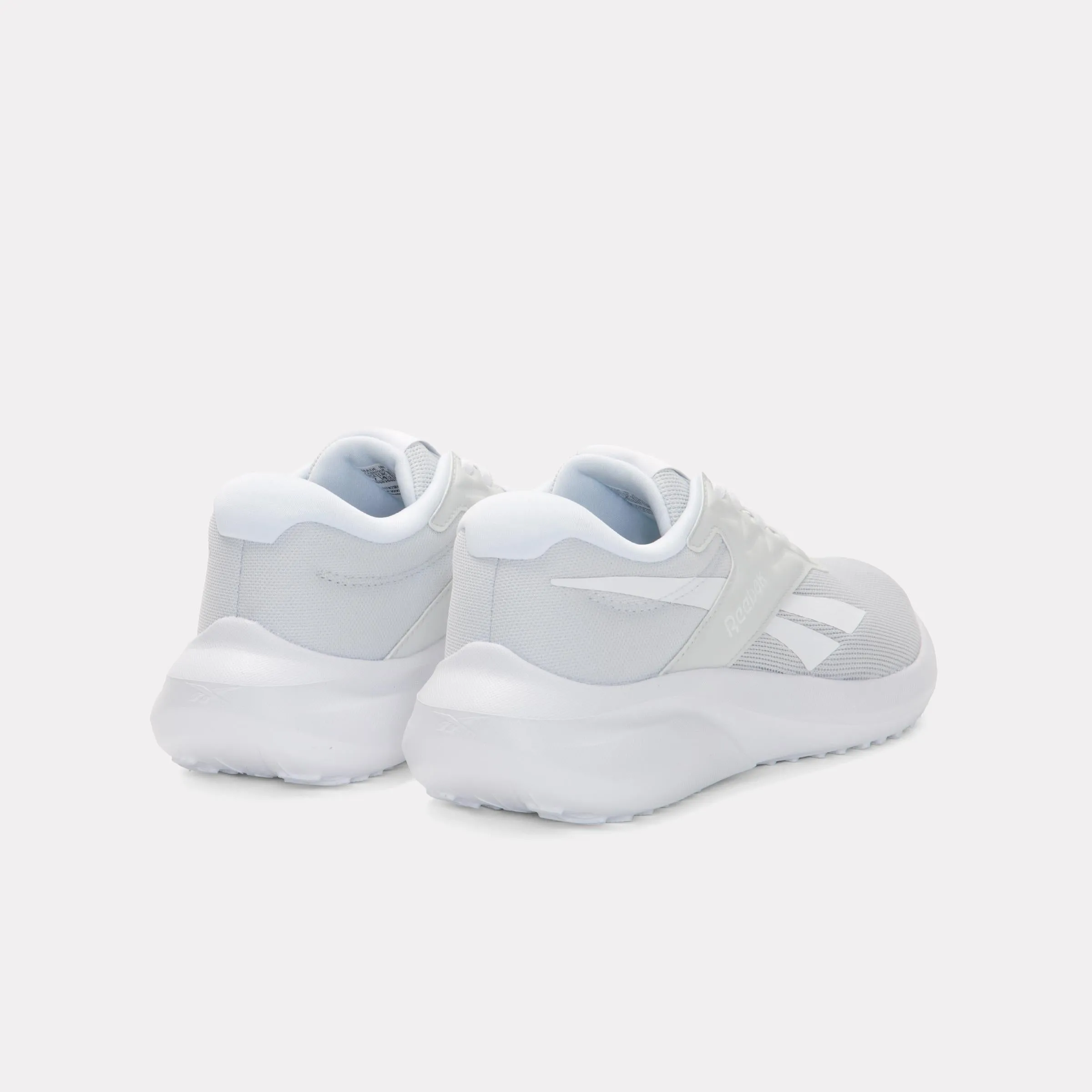 Reebok Footwear Women Reebok Lite 5 Shoes MOON/WHITE sold by Reebok product image thumbnail 4