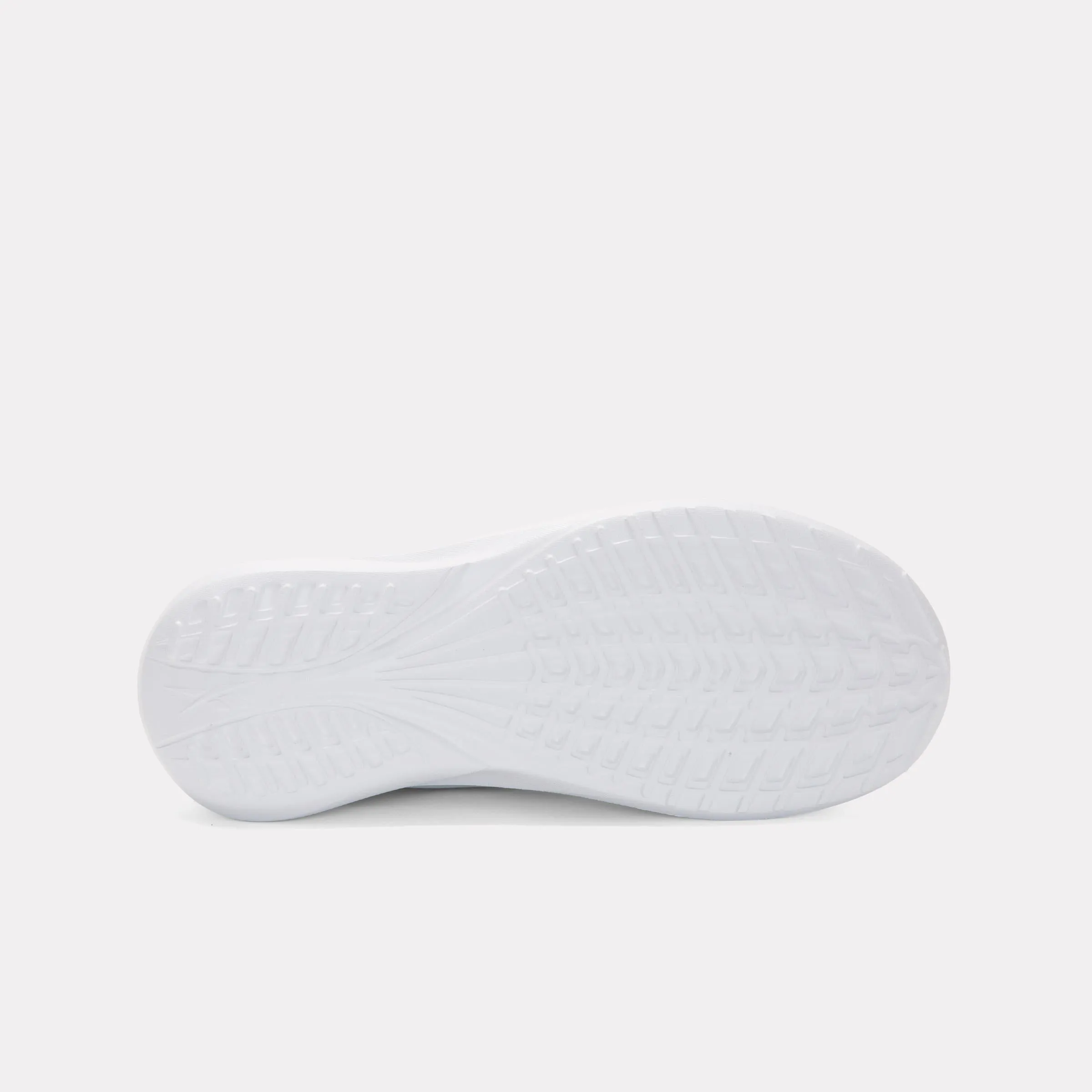 Reebok Footwear Women Reebok Lite 5 Shoes MOON/WHITE sold by Reebok product image thumbnail 5