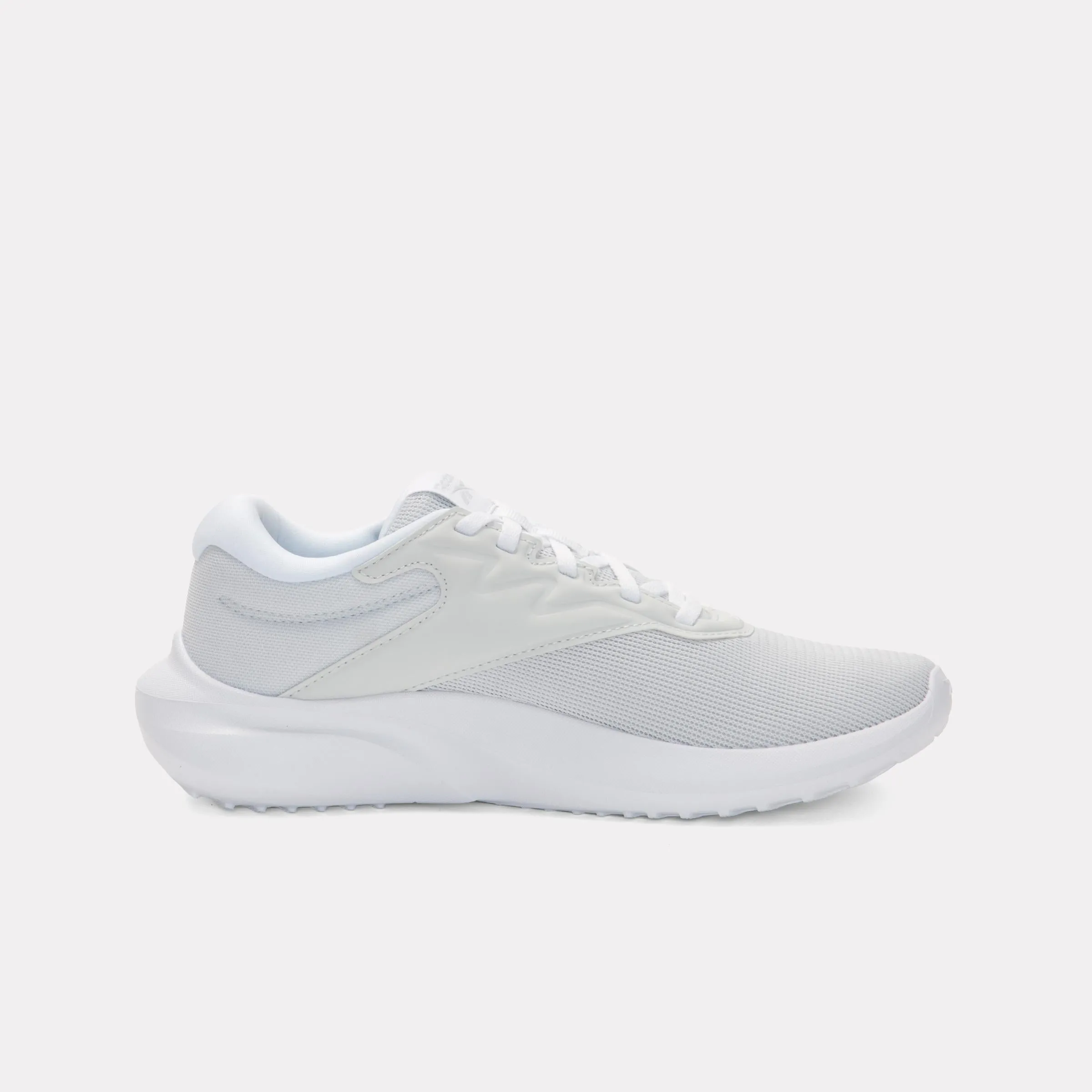 Reebok Footwear Women Reebok Lite 5 Shoes MOON/WHITE sold by Reebok product image thumbnail 2