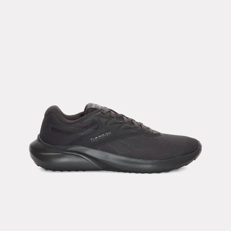 Reebok Footwear Men Reebok Lite 5 Shoes WASHED BLACK/BLACK sold by Reebok