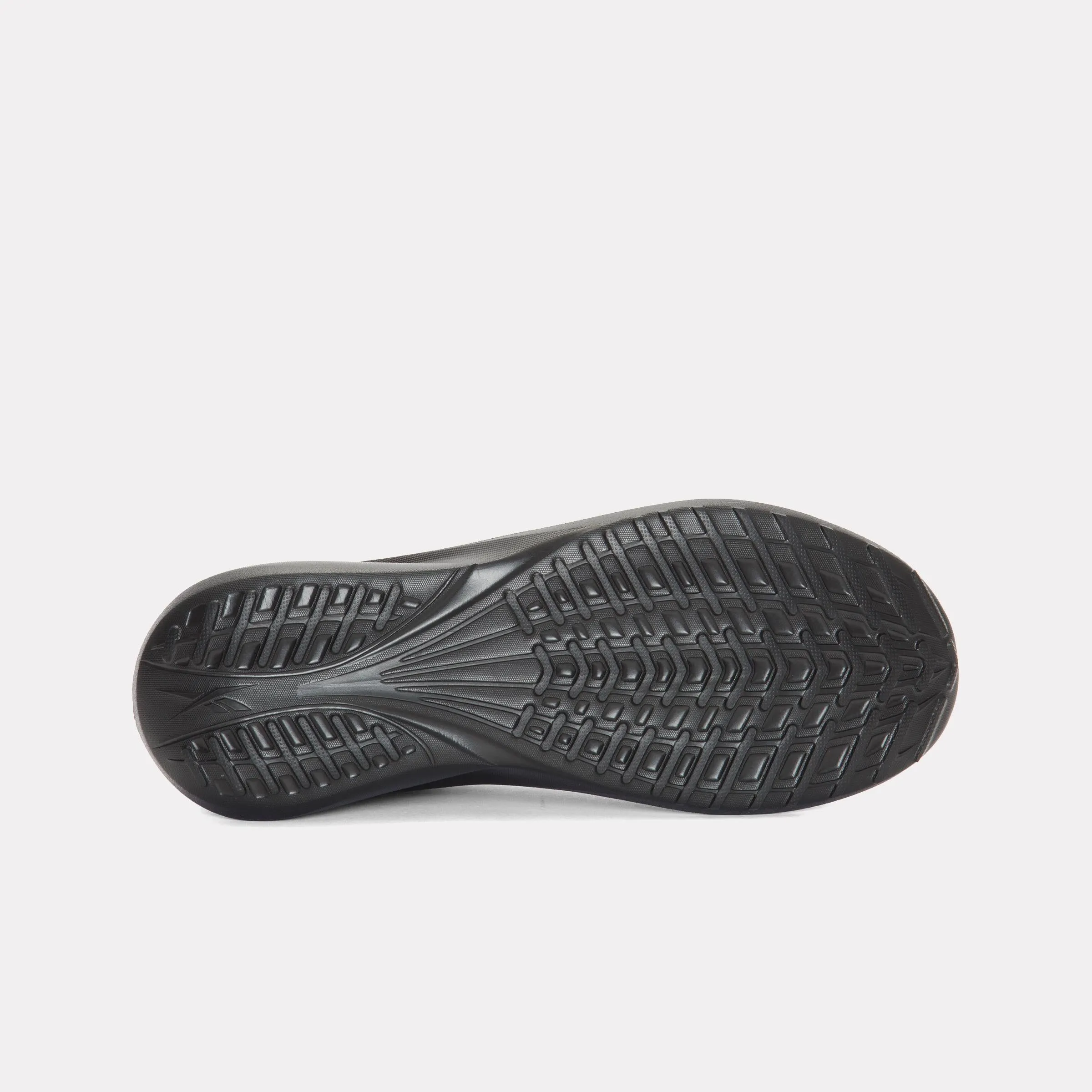 Reebok Footwear Men Reebok Lite 5 Shoes WASHED BLACK/BLACK sold by Reebok product image thumbnail 5