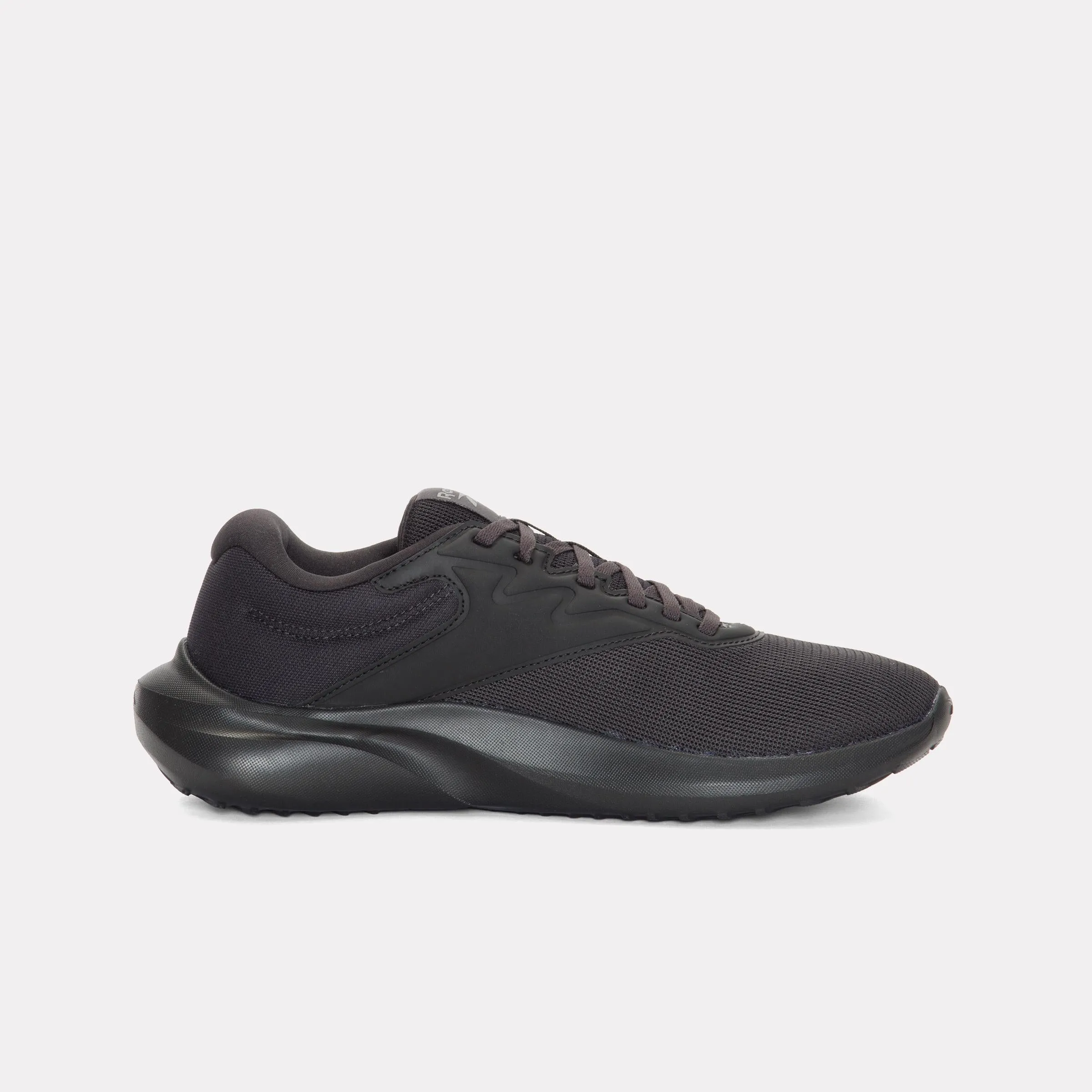 Reebok Footwear Men Reebok Lite 5 Shoes WASHED BLACK/BLACK sold by Reebok product image thumbnail 2