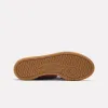 Reebok Footwear Women Club C Grounds UK Shoes BLACKCHERRY/BLACKCHERRY/DIGITA sold by Reebok