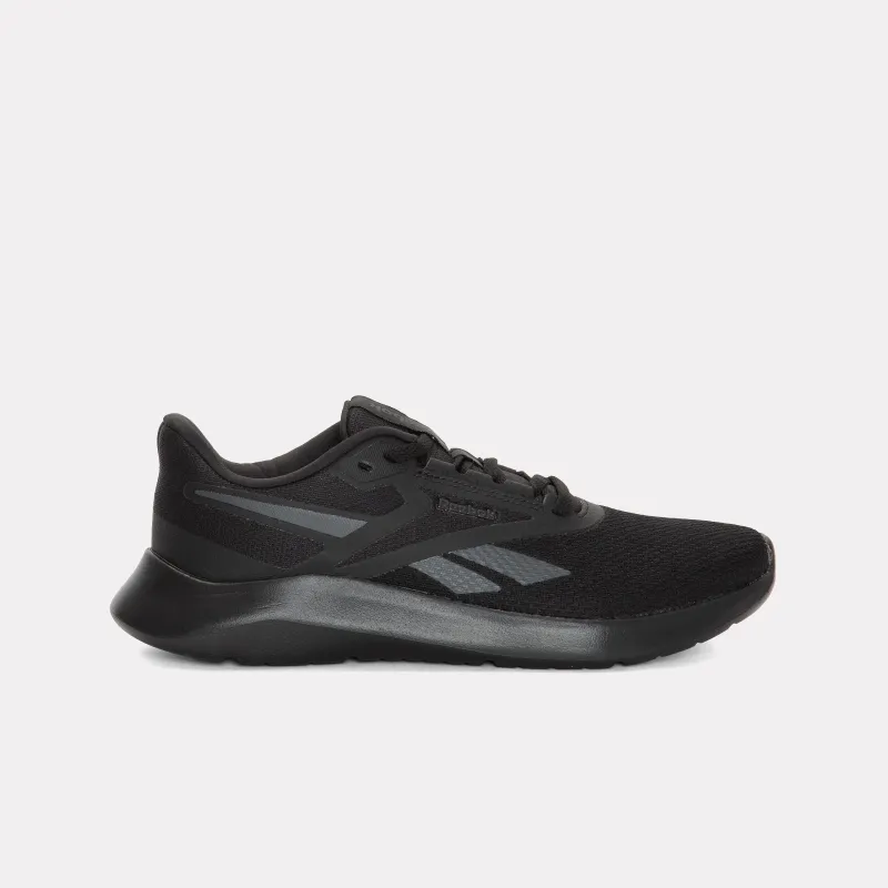 Reebok Footwear Men Reebok Prime Lite Shoes BLACK/GREY 6 sold by Reebok