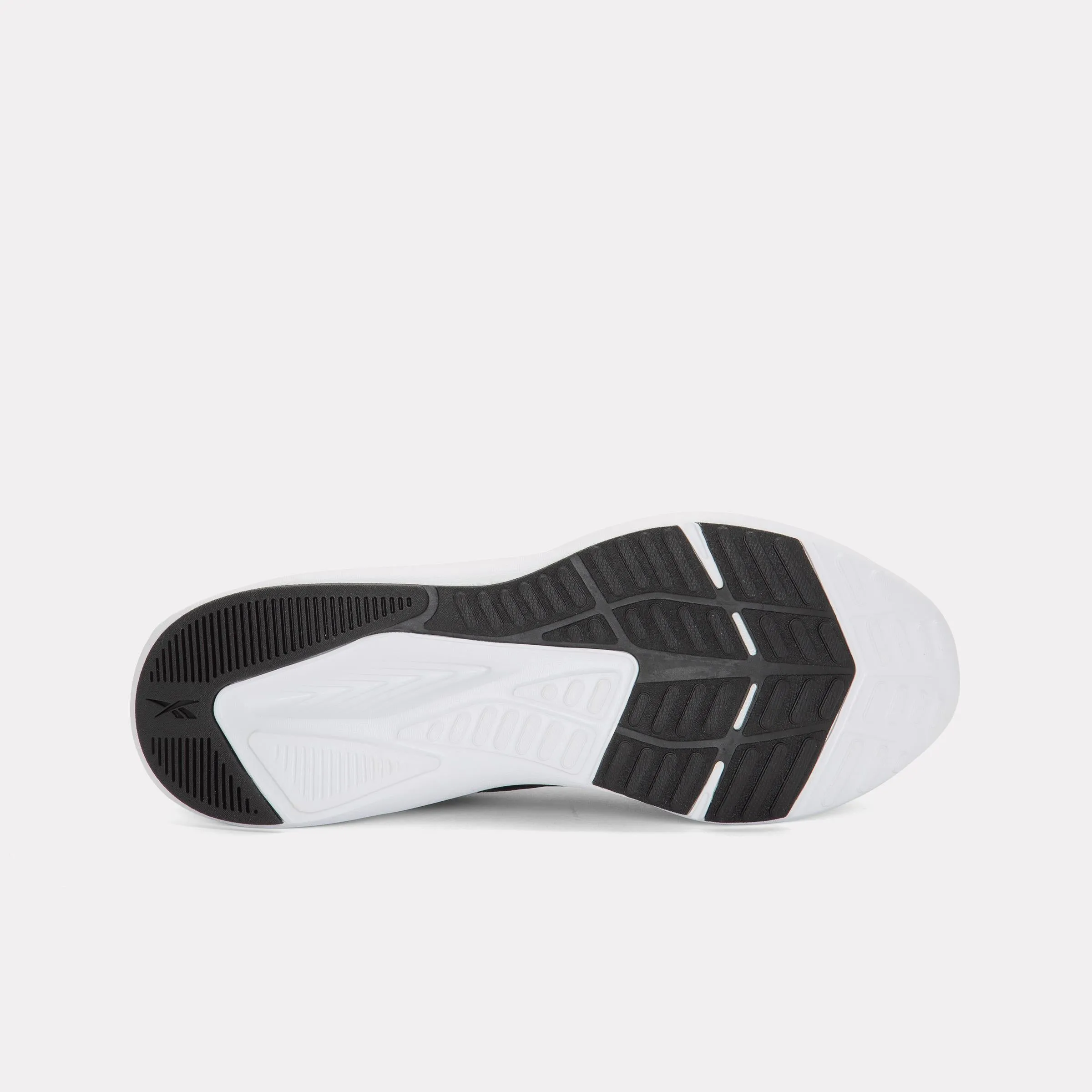 Reebok Footwear Men Energen Tech 2 Running Shoes BLACK/GREY 6/WHITE/GREY 5 sold by Reebok product image thumbnail 4