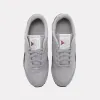 Reebok Footwear Men Classic AZ Shoes GREY 2/VECTOR NAVY/CHALK sold by Reebok