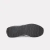 Reebok Footwear Men Classic AZ Shoes GREY 2/VECTOR NAVY/CHALK sold by Reebok