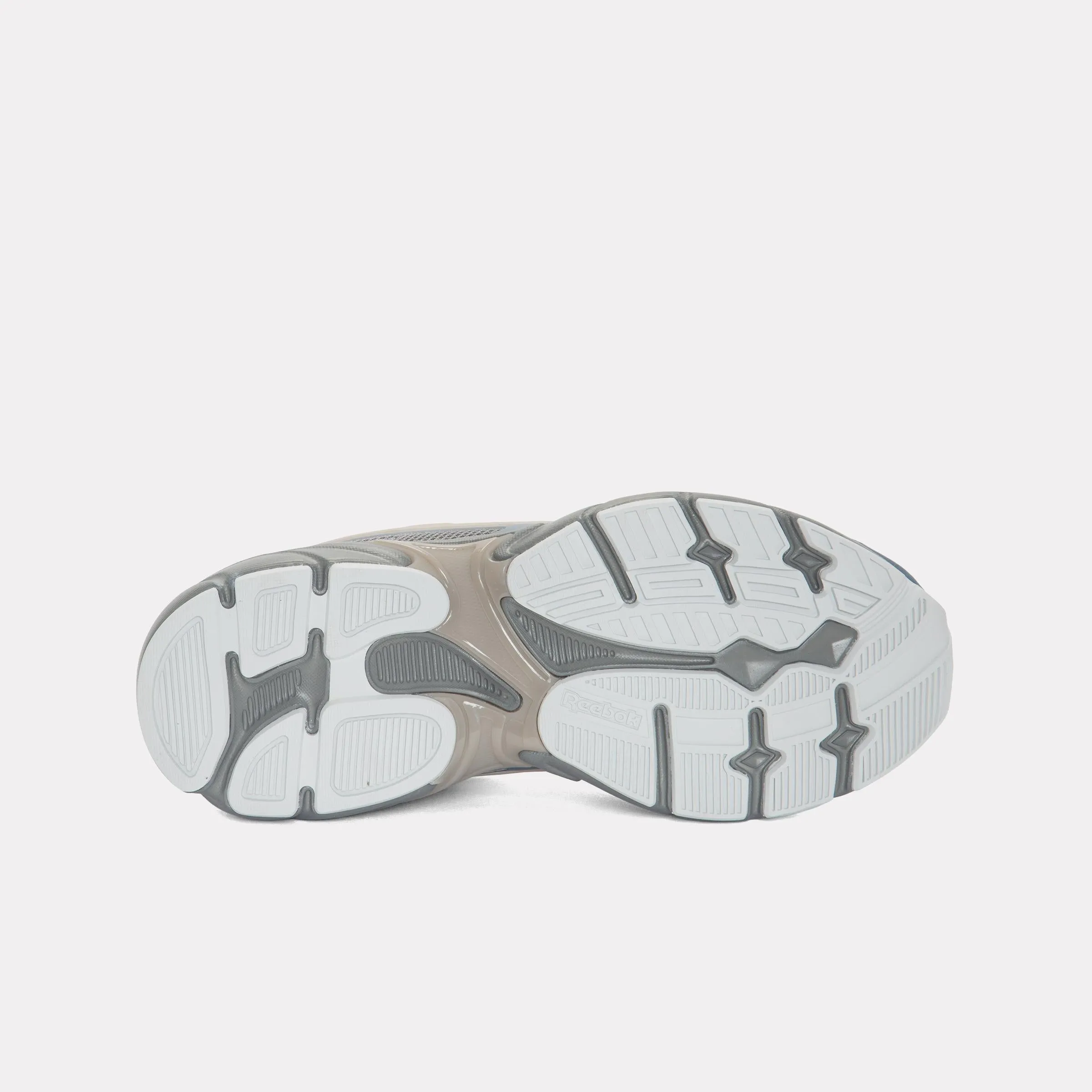 Reebok Footwear Women Premier Road Control Shoes ALABASTER/BARELY GREY/MUTED CL sold by Reebok product image thumbnail 5