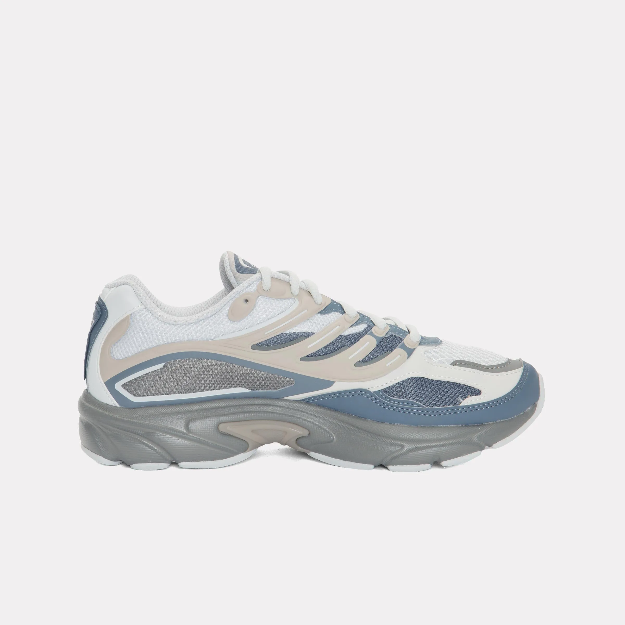 Reebok Footwear Women Premier Road Control Shoes ALABASTER/BARELY GREY/MUTED CL sold by Reebok product image thumbnail 2