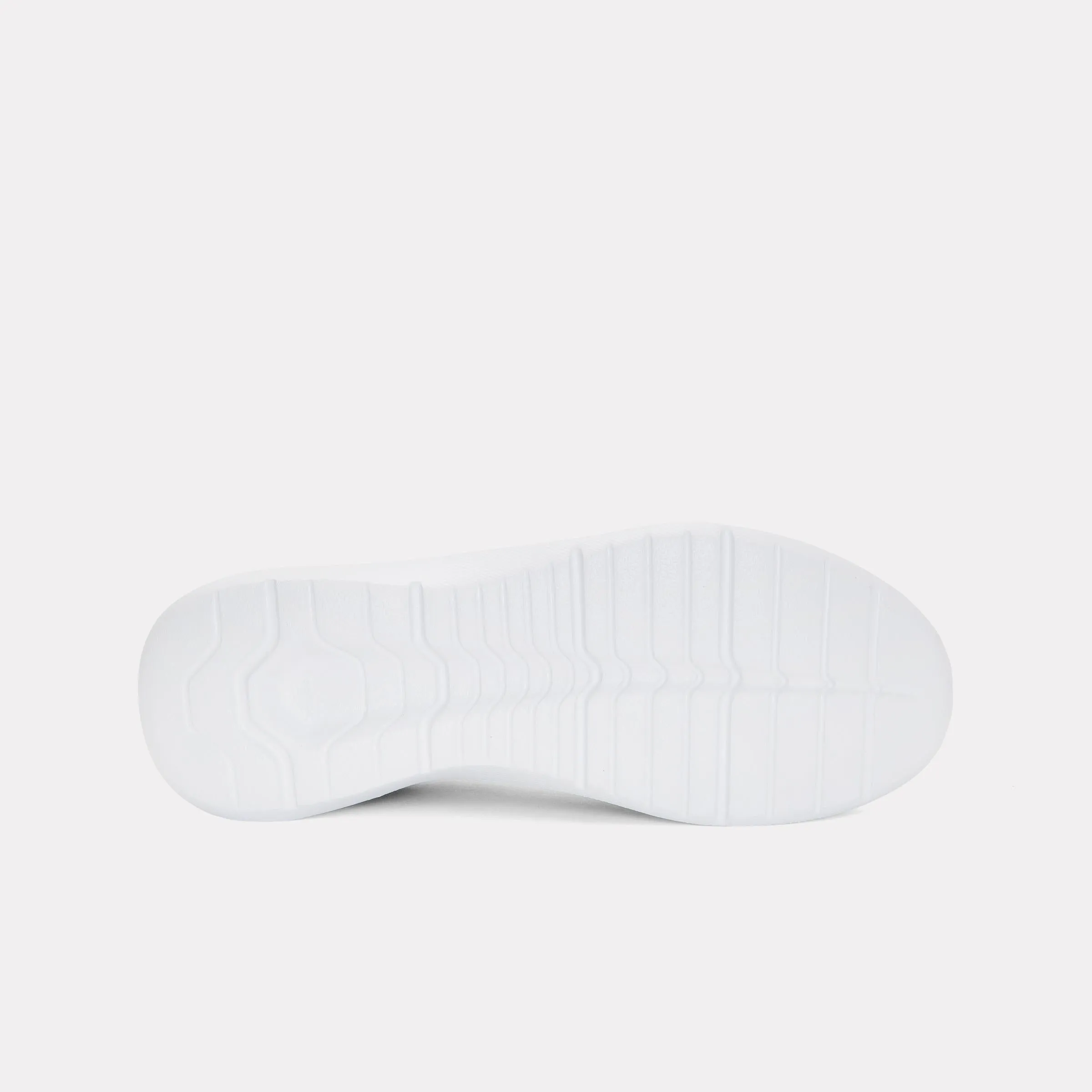 Reebok Footwear Men Reebok Prime Lite Shoes BLACK/WHITE sold by Reebok product image thumbnail 4