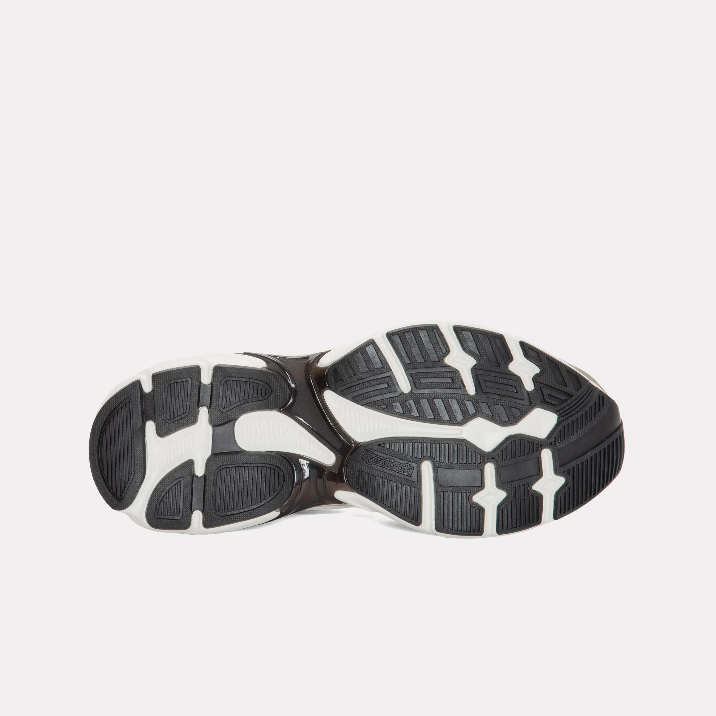 Reebok Footwear Women Premier Road Control Shoes BARELY GREY/MUTED CLAY/PINK CL sold by Reebok product image thumbnail 5