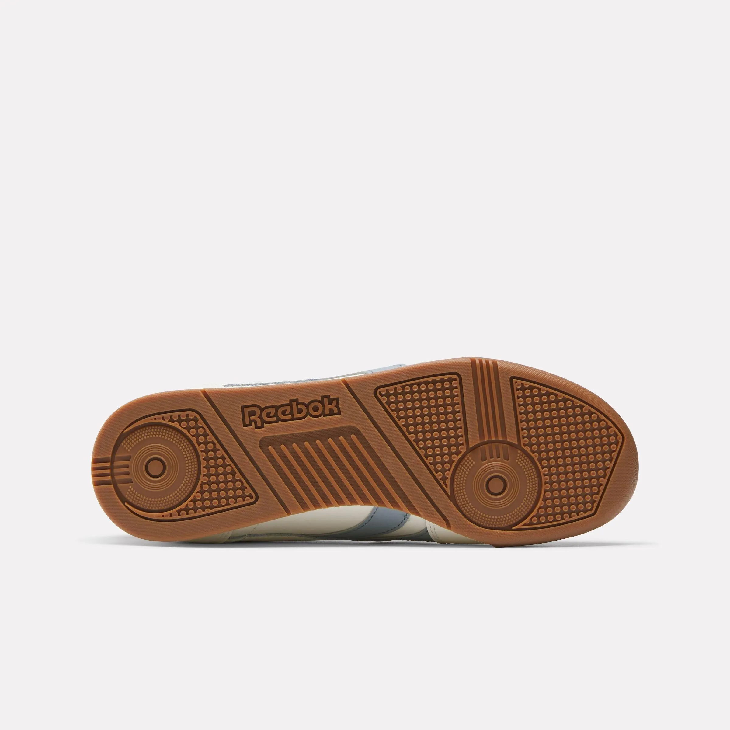 Reebok Footwear Women Campio XT Shoes CHALK/LEISUREBLUE/GUM sold by Reebok product image thumbnail 4