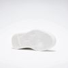 Reebok Footwear Women Reebok Court Advance Shoes FTWR WHT/FTWR WHT/COLD GRY 2 sold by Reebok