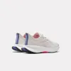 Reebok Footwear Women Floatride Energy 5 Women's Running Shoes CHALK/STEPUR/LASPIN sold by Reebok