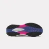 Reebok Footwear Women Floatride Energy 5 Women's Running Shoes CHALK/STEPUR/LASPIN sold by Reebok