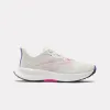 Reebok Footwear Women Floatride Energy 5 Women's Running Shoes CHALK/STEPUR/LASPIN sold by Reebok