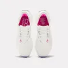 Reebok Footwear Women Floatride Energy 5 Women's Running Shoes CHALK/STEPUR/LASPIN sold by Reebok