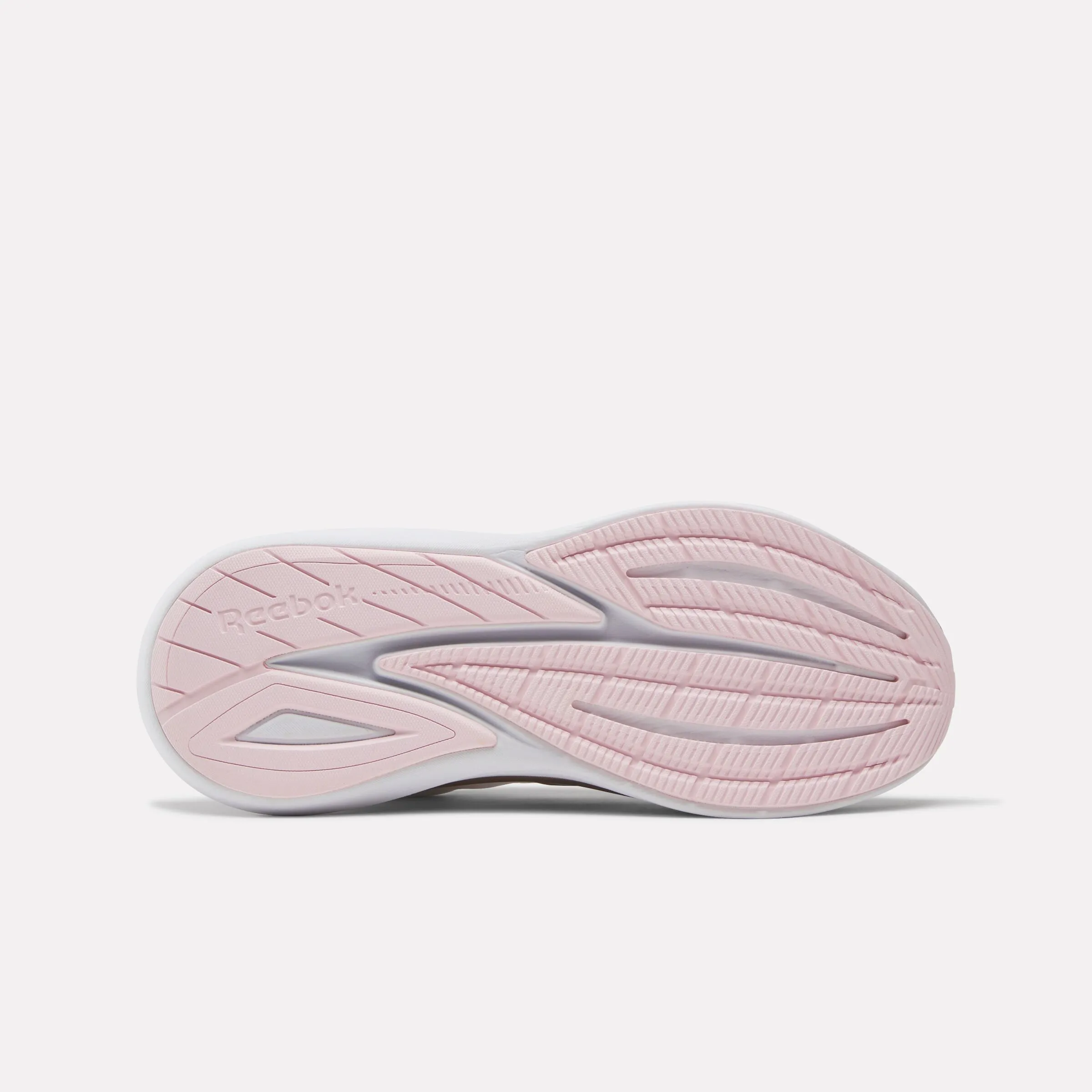 REEBOK FOOTWEAR WOMEN Viva Speed Shoes WHITE/FROSTED BERRY/ROSE GOLD sold by Reebok product image thumbnail 4