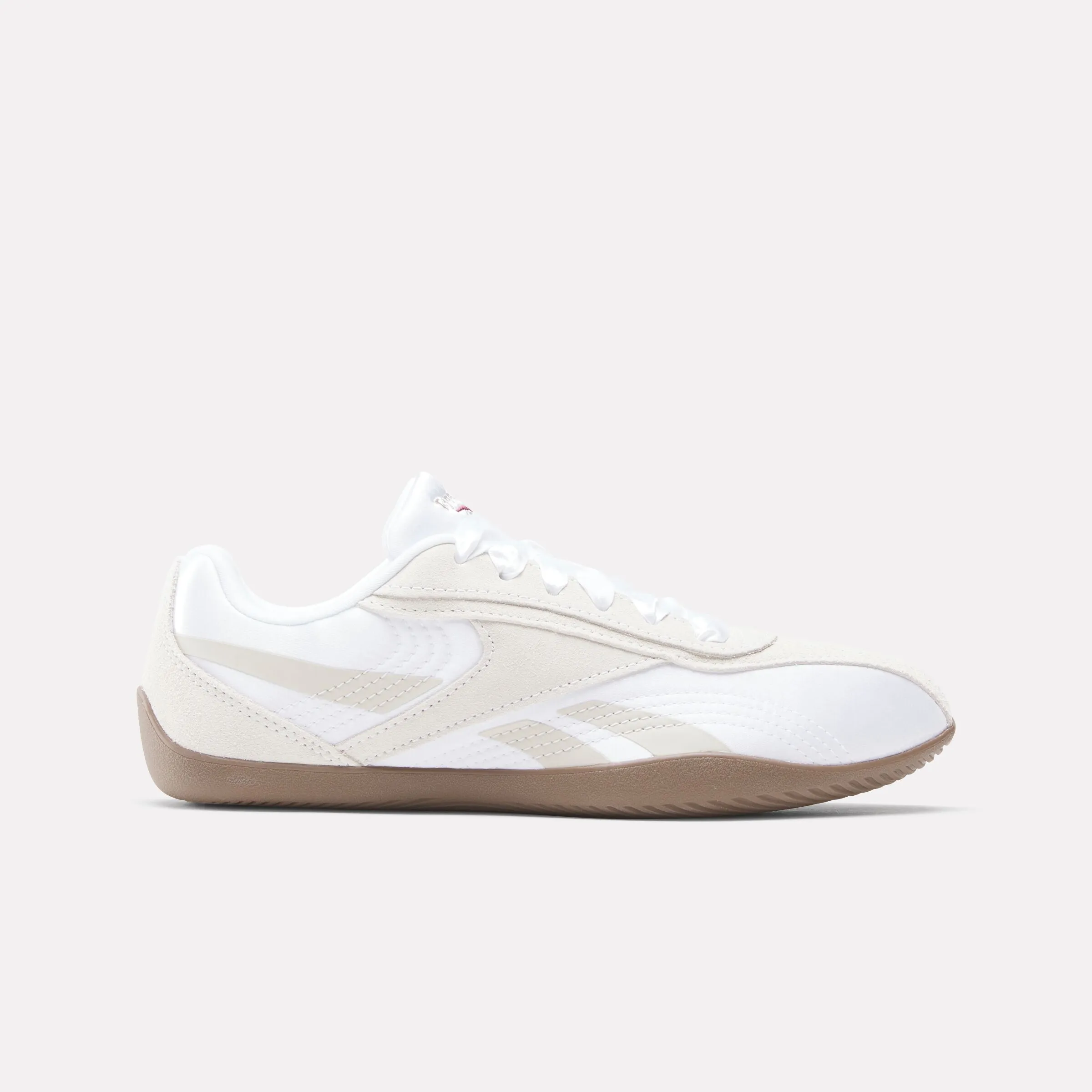 REEBOK FOOTWEAR WOMEN Ultra Lo Shoes WHITE/MINERALGREY/LEE2 sold by Reebok