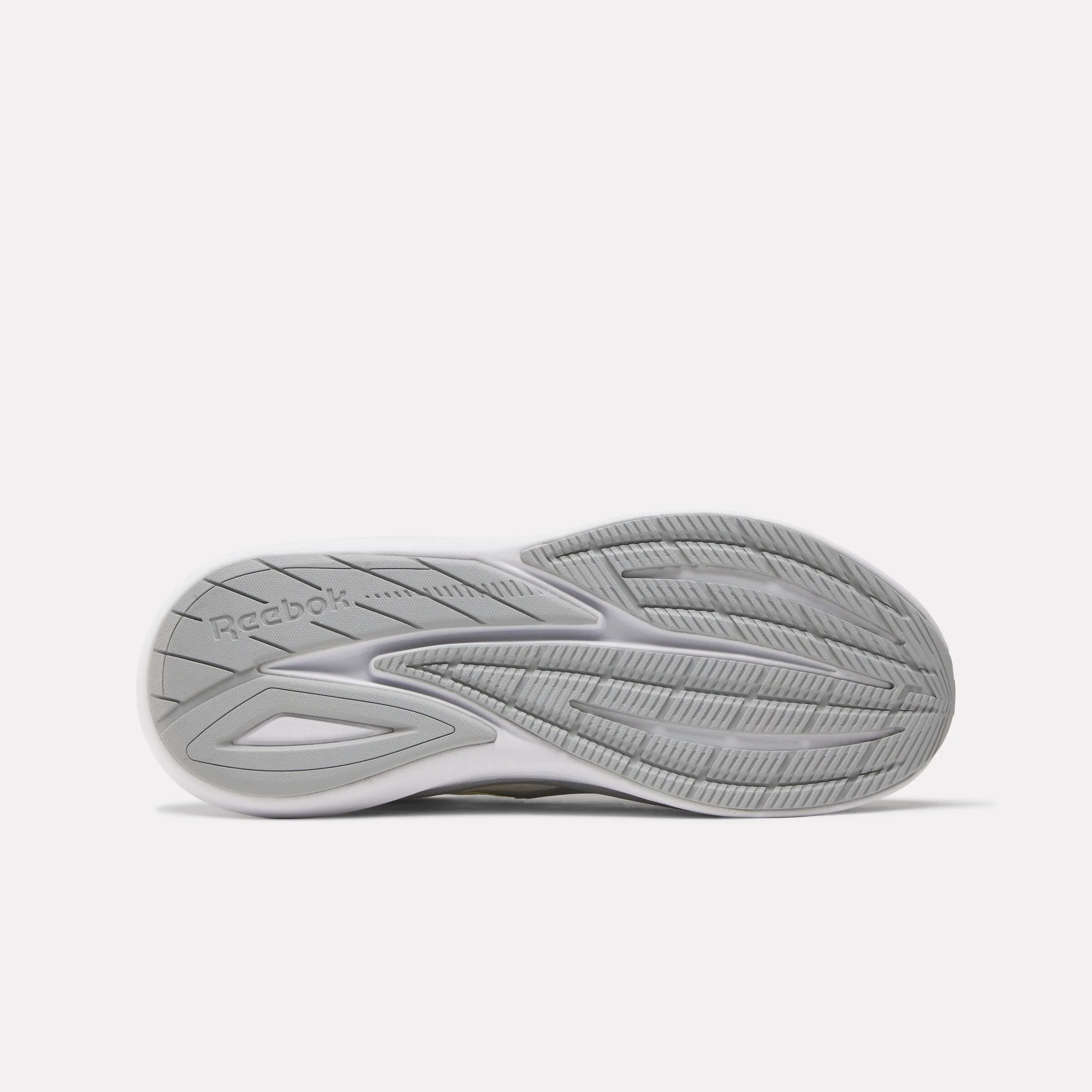 REEBOK FOOTWEAR MEN Viva Speed Shoes CHALK/GREY 2/SILVER sold by Reebok product image thumbnail 4