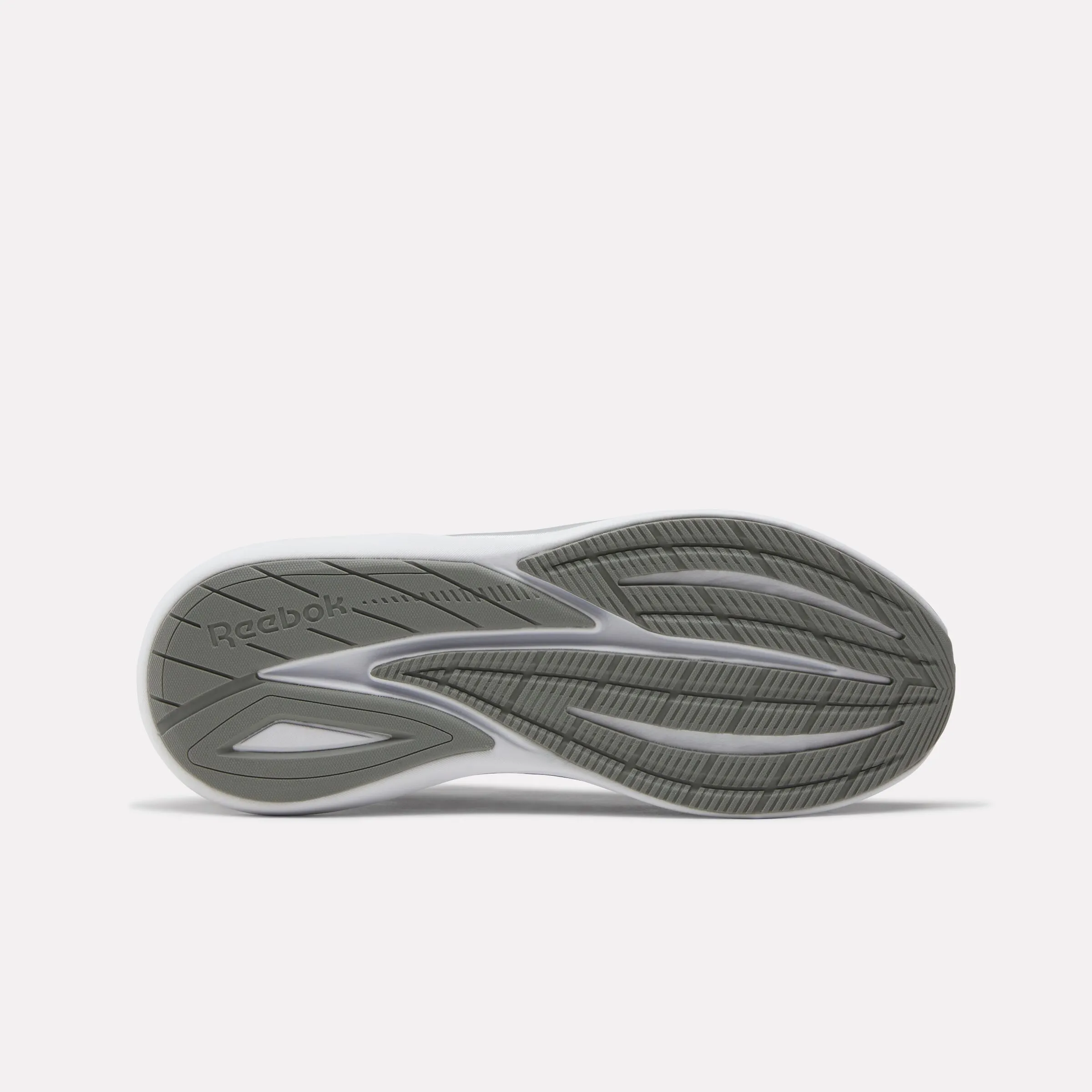 REEBOK FOOTWEAR MEN Viva Speed Shoes VECTOR NAVY/GREY 4/SILVER sold by Reebok product image thumbnail 4