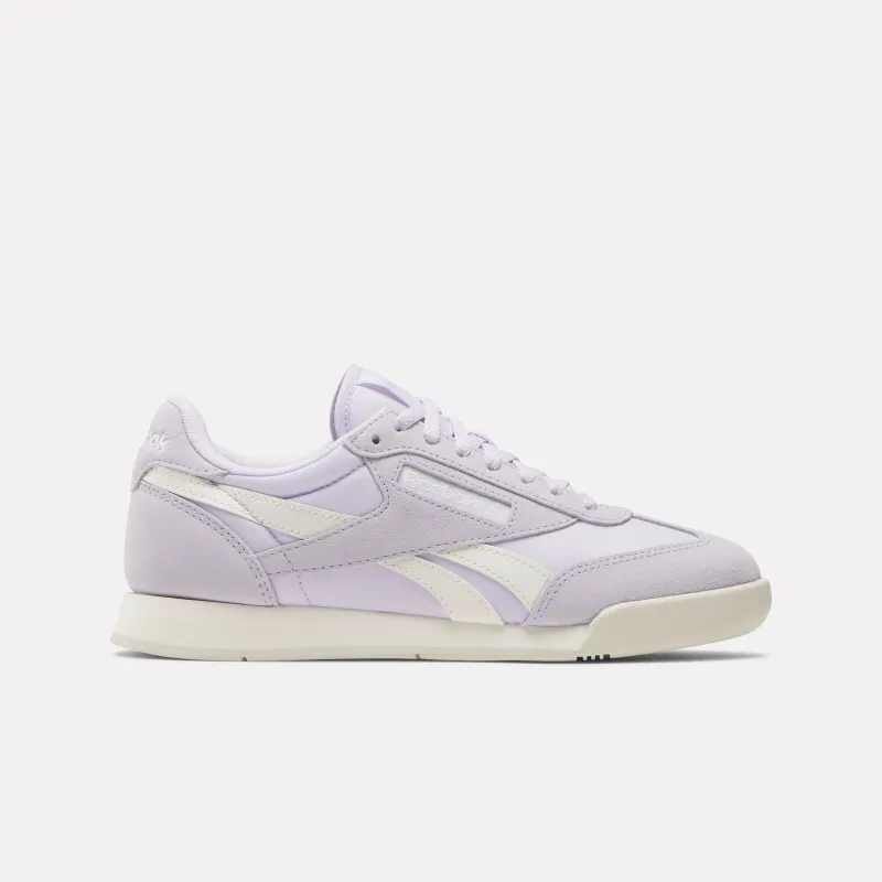 REEBOK FOOTWEAR WOMEN Campio XT Shoes DIGITALGLEAM/CHALK/ALABASTER made by Reebok