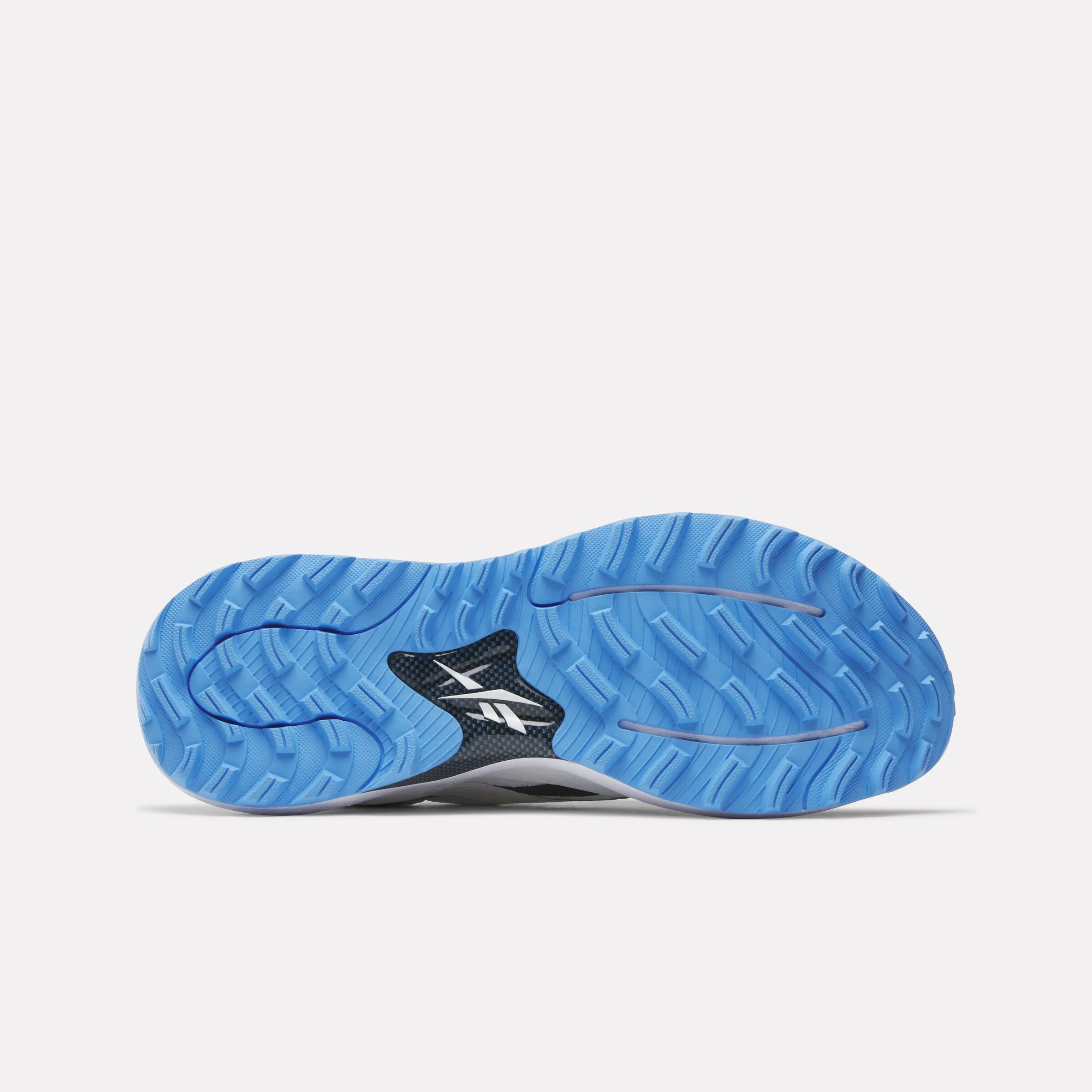 REEBOK FOOTWEAR UNISEX Nano Golf Shoes FTWR WHITE/PERI BLUE sold by Reebok product image thumbnail 4
