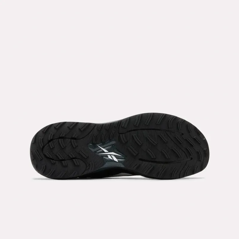 REEBOK FOOTWEAR UNISEX Nano Golf Shoes FTWR WHITE/BLACK/DIGITAL LIME sold by Reebok product image thumbnail 4