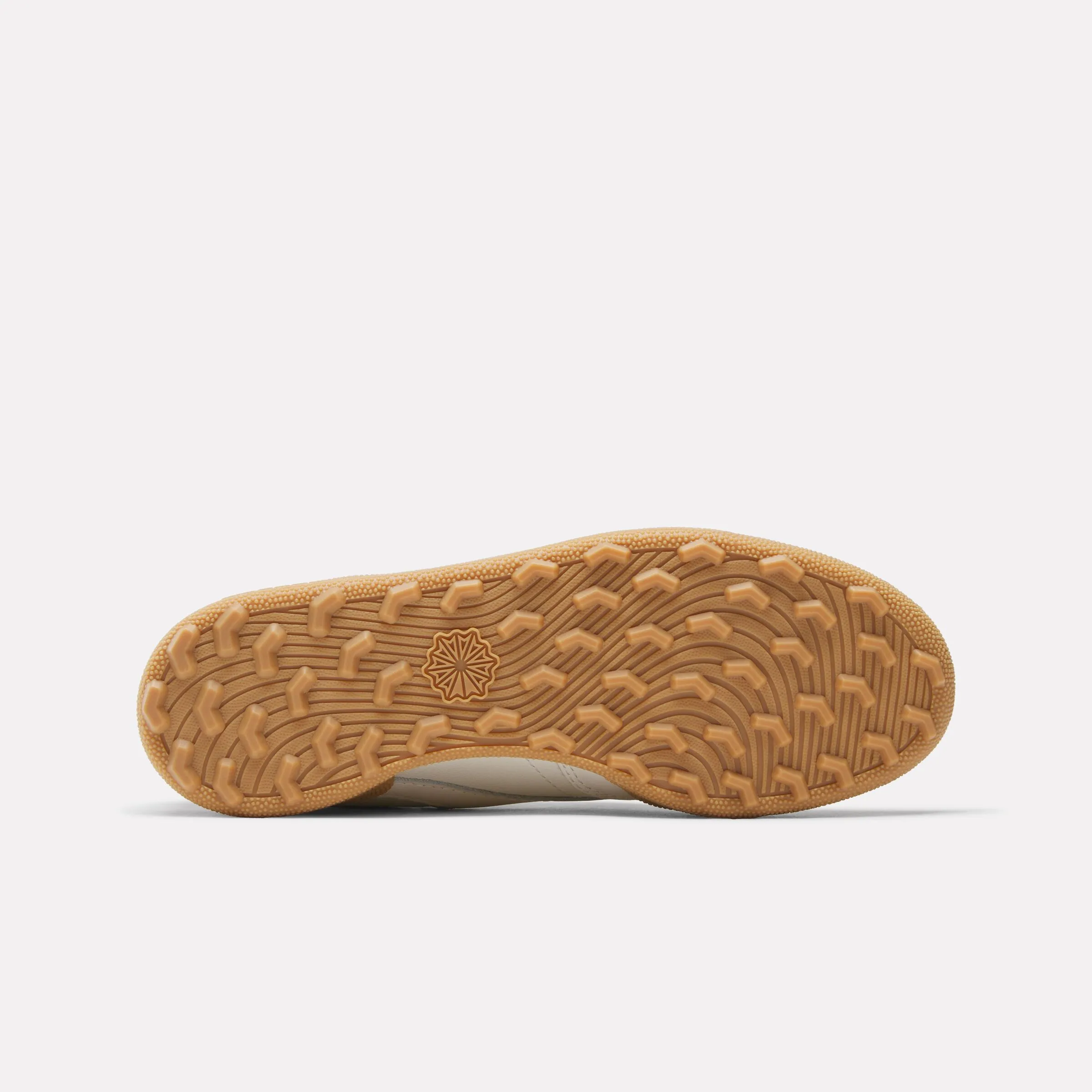 REEBOK FOOTWEAR WOMEN Club C Golf Shoes CHALK/CLASSIC BURGUNDY sold by Reebok product image thumbnail 4