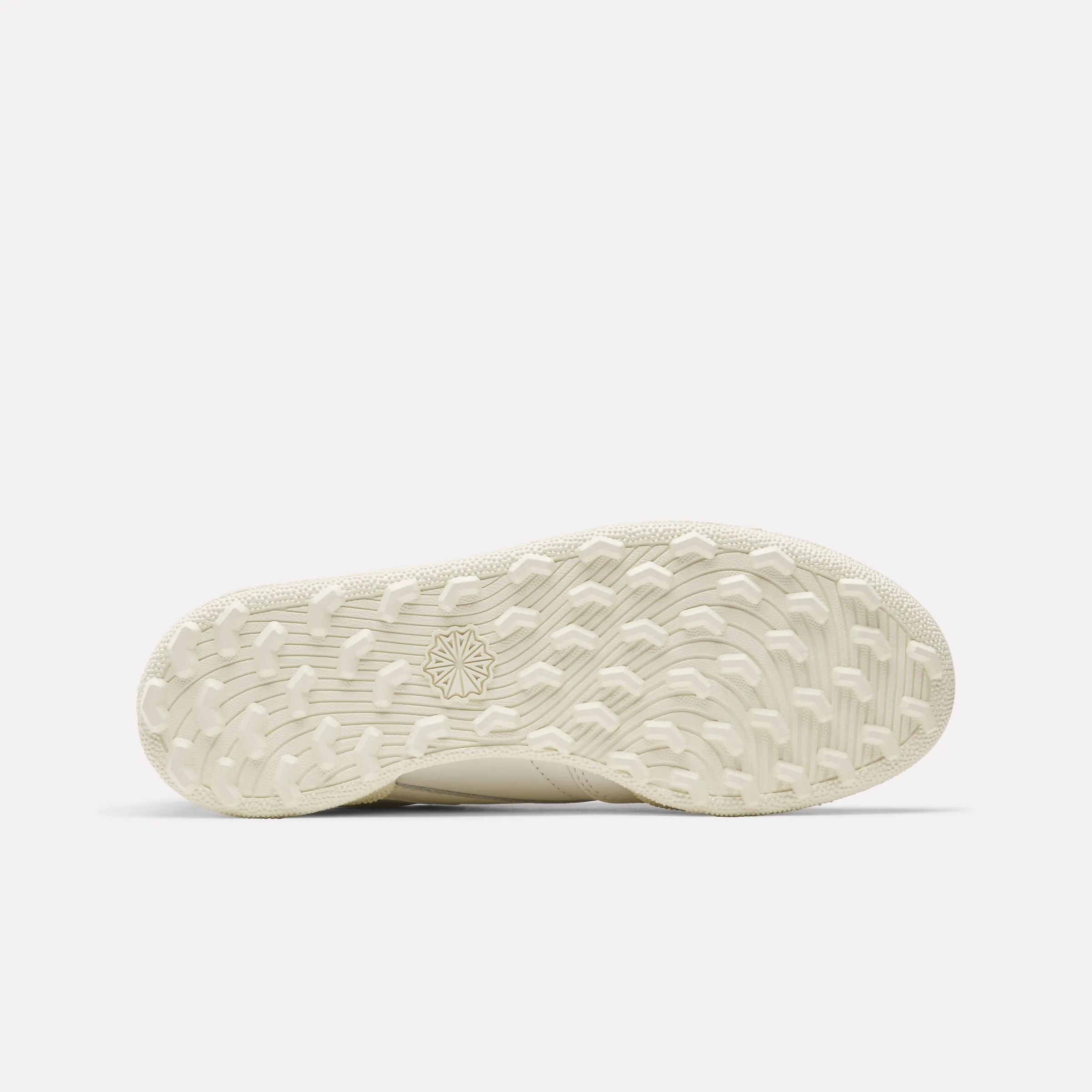 REEBOK FOOTWEAR WOMEN Club C Golf Shoes CHALK/VINTAGE CHALK/TAPIOCA sold by Reebok product image thumbnail 4