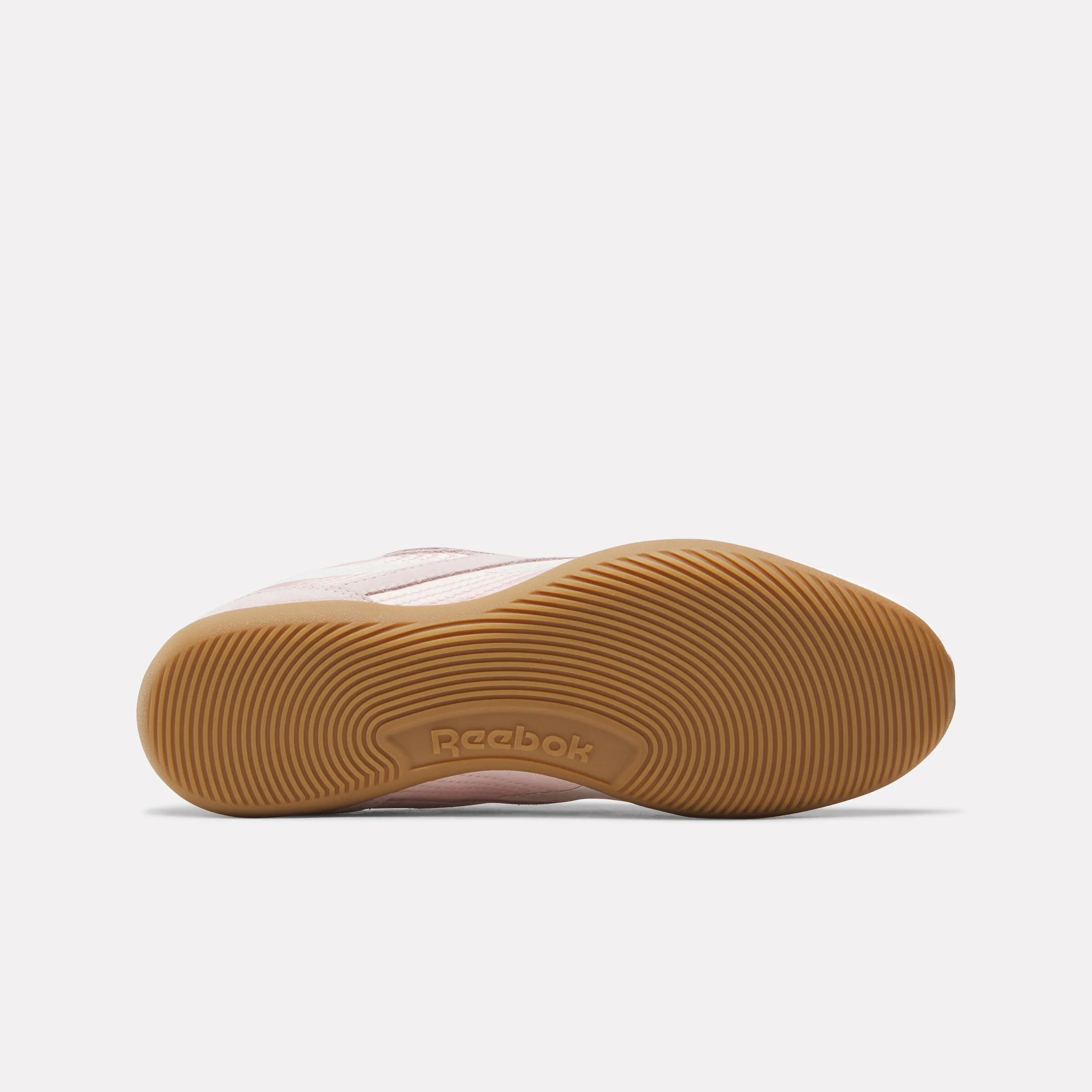 REEBOK FOOTWEAR WOMEN Ultra Lo Shoes PUREPINK/CHALK/GUM sold by Reebok product image thumbnail 4