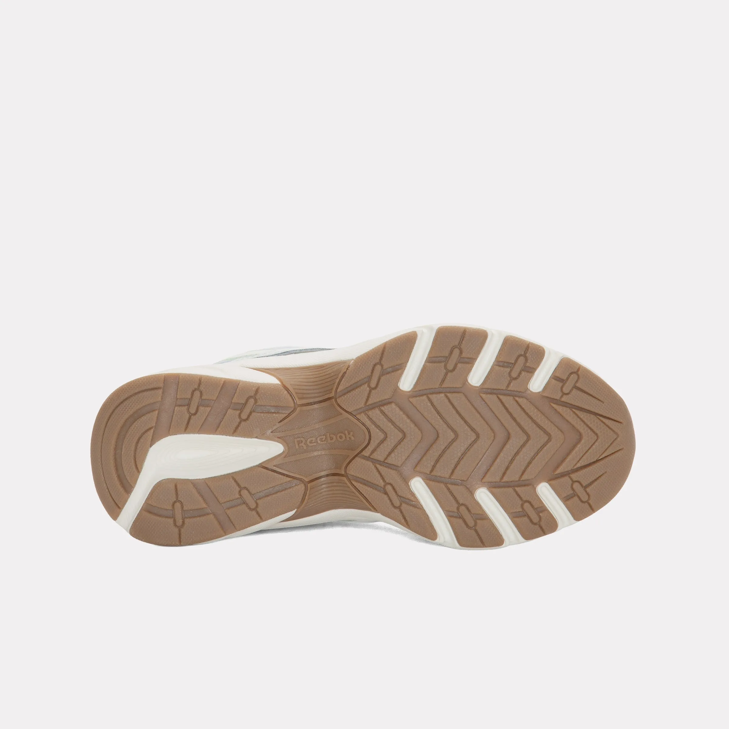 REEBOK FOOTWEAR WOMEN Belwave Shoes MOON/CHALK/LIGHTSAGE sold by Reebok product image thumbnail 4