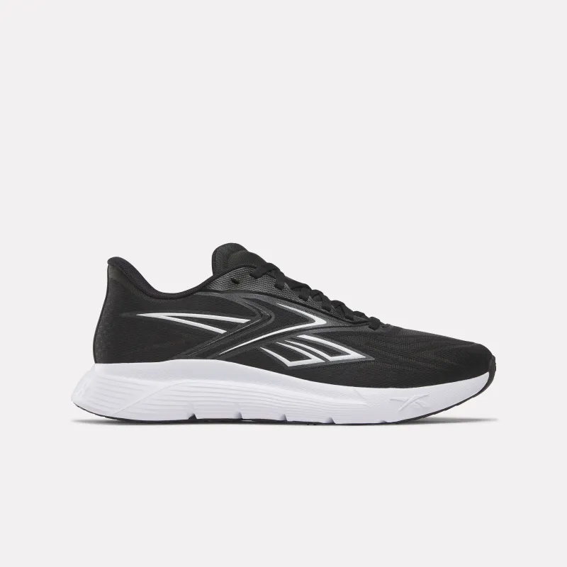 REEBOK FOOTWEAR UNISEX Nano Gym 2.0 Shoes BLACK/FTW WHITE made by Reebok