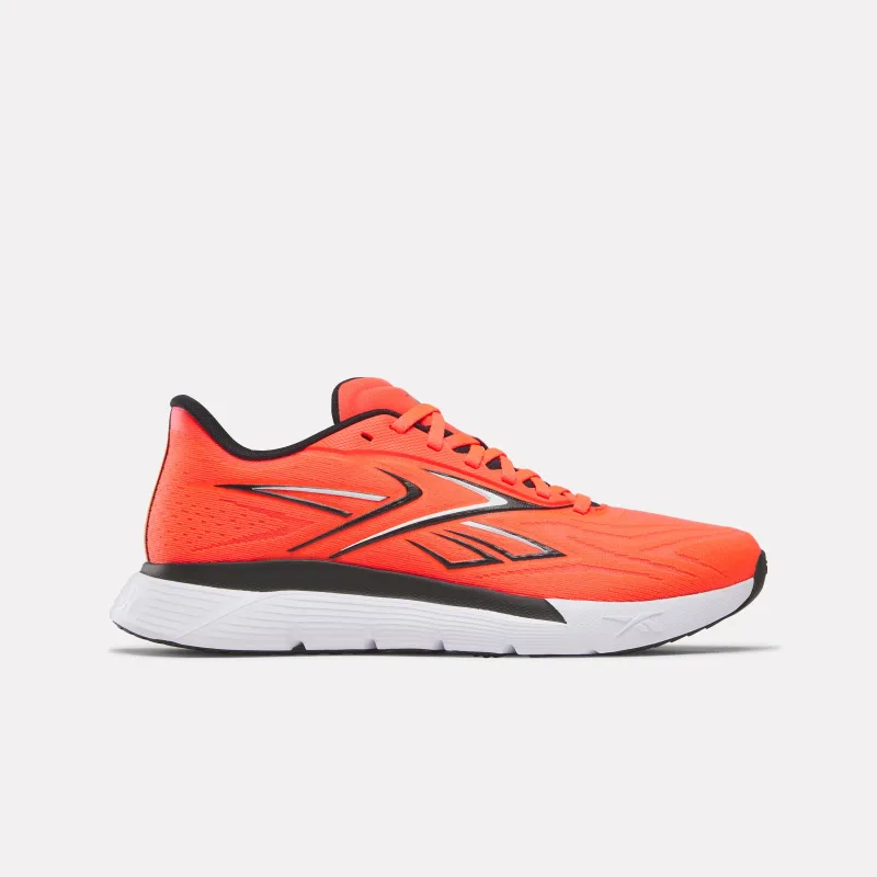 REEBOK FOOTWEAR UNISEX Nano Gym 2.0 Shoes NEON CHERRY made by Reebok