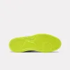 Reebok Footwear Men Reebok Royal BB4500 Hi 2 Basketball Shoes FTWWHT/GLEGRN/SOACYE sold by Reebok