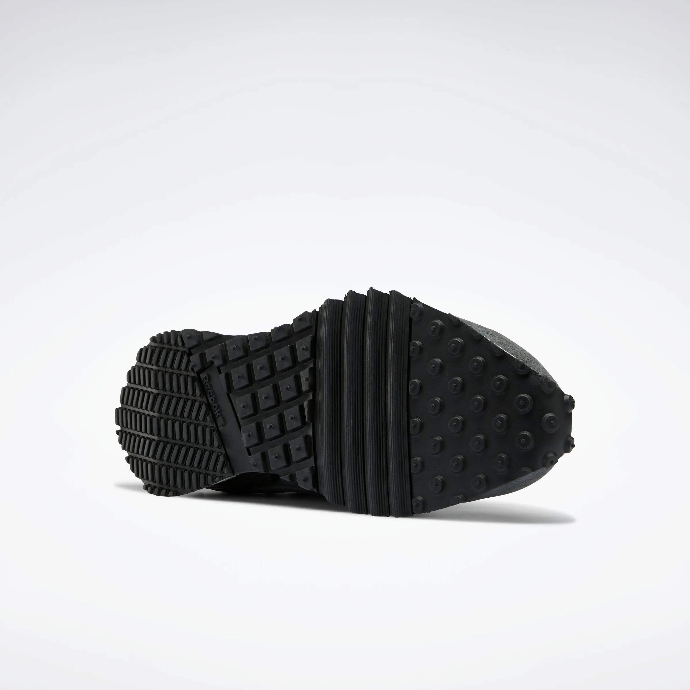 Reebok Footwear Men Lx2200 Shoes Cdgry6/Clgry1/Cblack sold by Reebok product image thumbnail 5