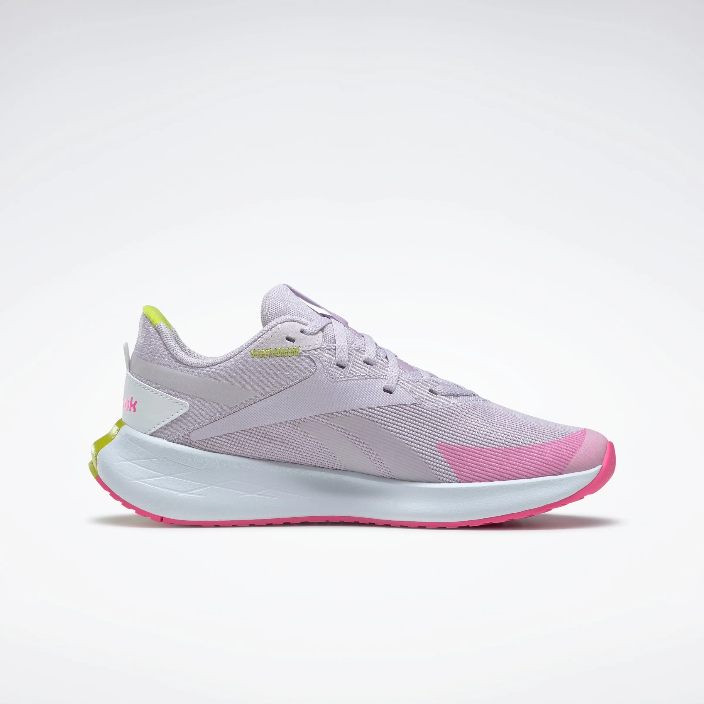 Reebok Footwear Women Energen Run 2 Shoes Quaglw/Ftwwht/Atopnk sold by Reebok product image thumbnail 2