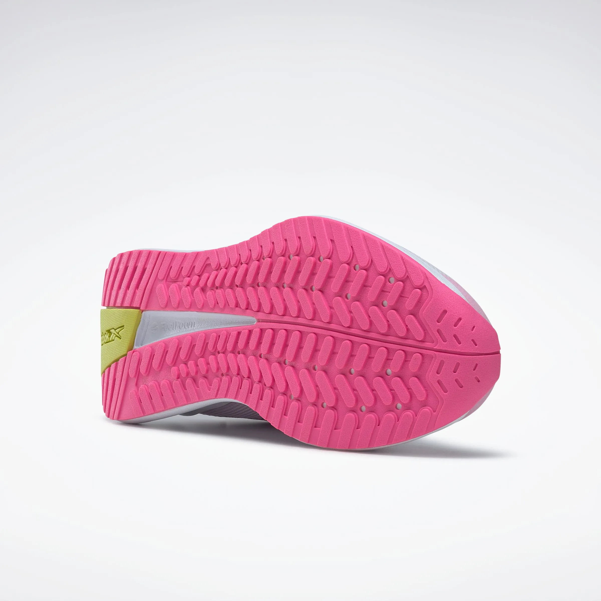 Reebok Footwear Women Energen Run 2 Shoes Quaglw/Ftwwht/Atopnk sold by Reebok product image thumbnail 5