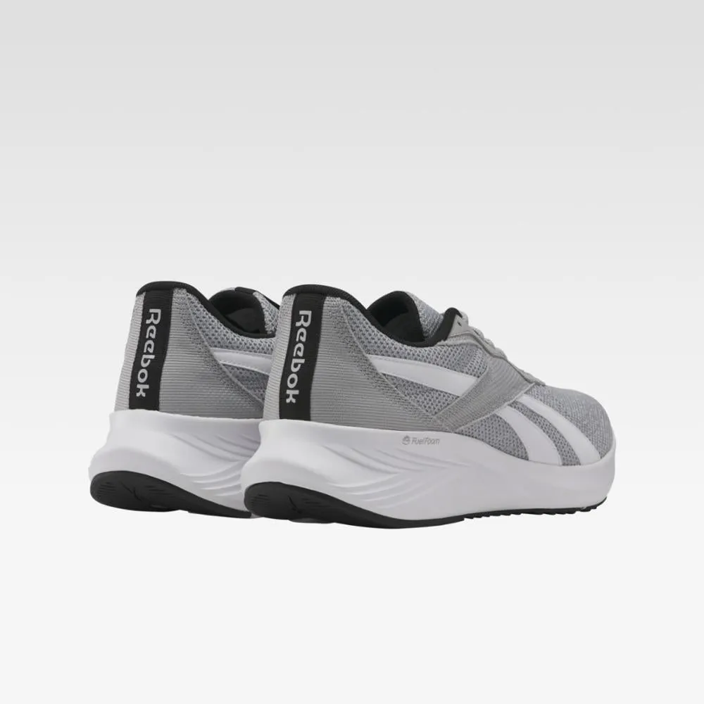 Reebok Footwear Men Energen Tech Shoes PUGRY3/FTWWHT/CBLACK sold by Reebok product image thumbnail 3