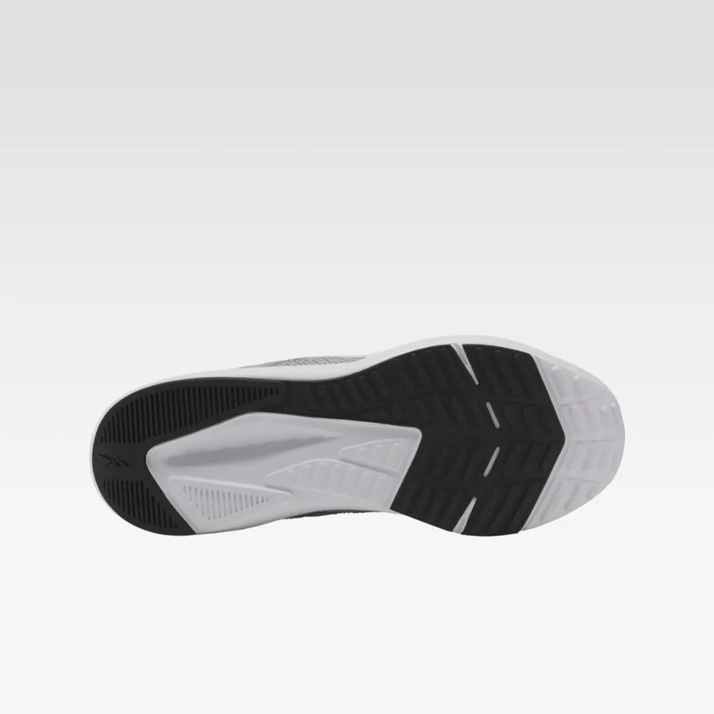 Reebok Footwear Men Energen Tech Shoes PUGRY3/FTWWHT/CBLACK sold by Reebok product image thumbnail 4