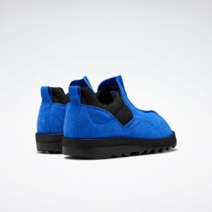 Reebok Footwear Men Beatnik Sandals Coublu/Coublu/Cblack sold by Reebok