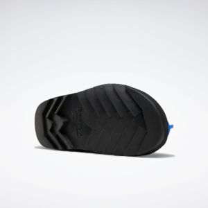 Reebok Footwear Men Beatnik Sandals Coublu/Coublu/Cblack sold by Reebok
