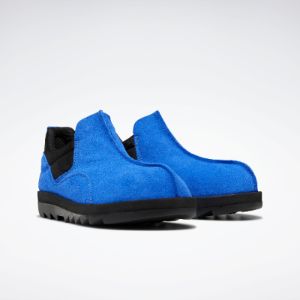 Reebok Footwear Men Beatnik Sandals Coublu/Coublu/Cblack sold by Reebok