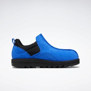 Reebok Footwear Men Beatnik Sandals Coublu/Coublu/Cblack sold by Reebok