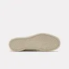 Reebok Footwear Men Club C 85 Shoes CHALK/PAPWHT/CBLACK sold by Reebok