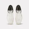 Reebok Footwear Men Club C 85 Shoes CHALK/PAPWHT/CBLACK sold by Reebok