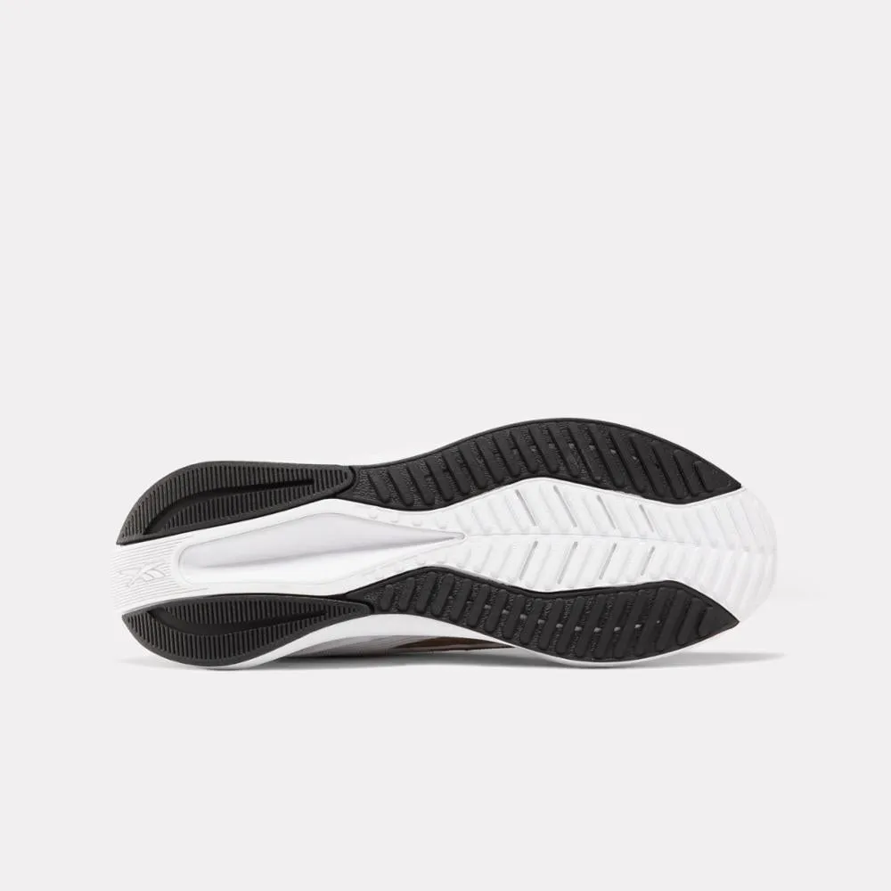 Reebok Footwear Women Energen Tech Plus Women's Shoes FTWWHT/SLEMET/CBLACK sold by Reebok product image thumbnail 4